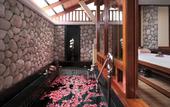 Туры в отель Phuket Marriott Resort & Spa Merlin Beach