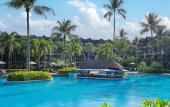 Туры в отель Phuket Marriott Resort & Spa Merlin Beach