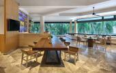 Туры в отель Phuket Marriott Resort & Spa Merlin Beach