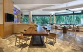 Туры в отель Phuket Marriott Resort & Spa Merlin Beach