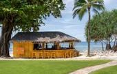 Туры в отель Phuket Marriott Resort & Spa Merlin Beach