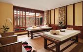Туры в отель Phuket Marriott Resort & Spa Merlin Beach