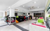 Туры в отель Phuket Marriott Resort & Spa Merlin Beach