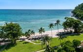 Туры в отель Phuket Marriott Resort & Spa Merlin Beach