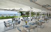 Туры в отель Phuket Marriott Resort & Spa Merlin Beach
