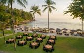 Туры в отель Phuket Marriott Resort & Spa Merlin Beach