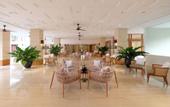Туры в отель The Bandha Hotel & Suites