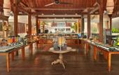 Туры в отель The Bandha Hotel & Suites
