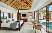 Туры в отель The Bandha Hotel & Suites