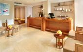 Туры в отель The Bandha Hotel & Suites