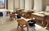 Туры в отель The Bandha Hotel & Suites