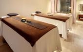 Туры в отель The Bandha Hotel & Suites