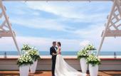 Туры в отель The Bandha Hotel & Suites
