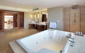 Туры в отель The Bandha Hotel & Suites