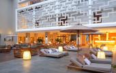 Туры в отель The Bandha Hotel & Suites