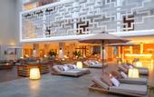 Туры в отель The Bandha Hotel & Suites