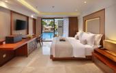 Туры в отель The Bandha Hotel & Suites