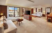 Туры в отель The Bandha Hotel & Suites
