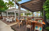 Туры в отель The Bandha Hotel & Suites