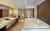 Туры в отель The Bandha Hotel & Suites