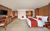 Туры в отель The Bandha Hotel & Suites