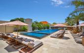 Туры в отель The Bandha Hotel & Suites