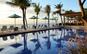 Туры в отель The Anvaya Beach Resorts