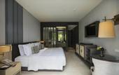 Туры в отель The Anvaya Beach Resorts
