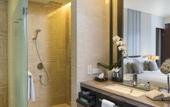 Туры в отель The Anvaya Beach Resorts