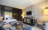 Туры в отель The Anvaya Beach Resorts
