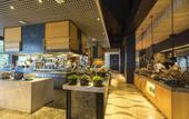 Туры в отель The Anvaya Beach Resorts