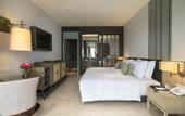 Туры в отель The Anvaya Beach Resorts