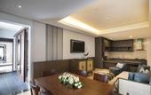 Туры в отель The Anvaya Beach Resorts
