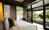 Туры в отель The Anvaya Beach Resorts