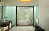Туры в отель The Anvaya Beach Resorts