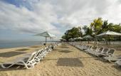 Туры в отель The Anvaya Beach Resorts
