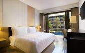 Туры в отель The Anvaya Beach Resorts