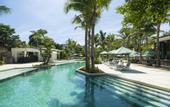 Туры в отель The Anvaya Beach Resorts