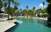 Туры в отель The Anvaya Beach Resorts