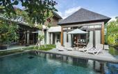 Туры в отель The Anvaya Beach Resorts