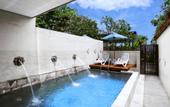 Туры в отель The Anvaya Beach Resorts