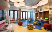 Туры в отель The Anvaya Beach Resorts
