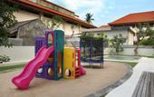 Туры в отель The Anvaya Beach Resorts