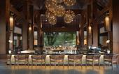 Туры в отель The Anvaya Beach Resorts