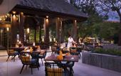 Туры в отель The Anvaya Beach Resorts