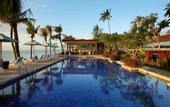 Туры в отель The Anvaya Beach Resorts