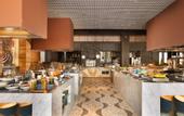 Туры в отель The Anvaya Beach Resorts