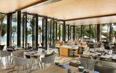 Туры в отель The Anvaya Beach Resorts