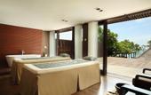 Туры в отель The Anvaya Beach Resorts