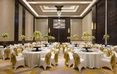 Туры в отель The Anvaya Beach Resorts